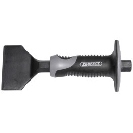Przecinak szeroki – Stalco Perfect