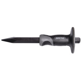 Szpicaki Stalco Perfect S-69610