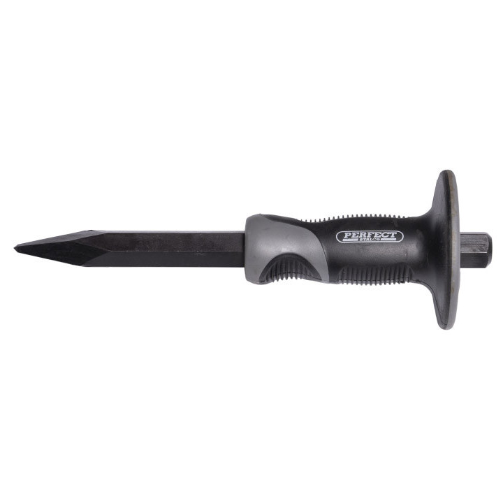 Szpicaki Stalco Perfect S-69610