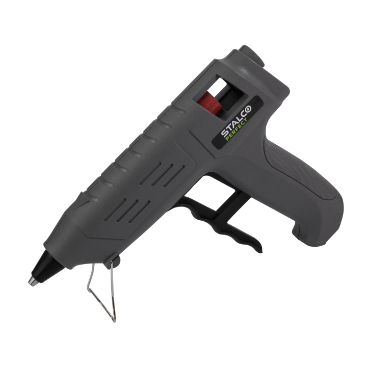 Pistolet klejowy – Stalco Perfect