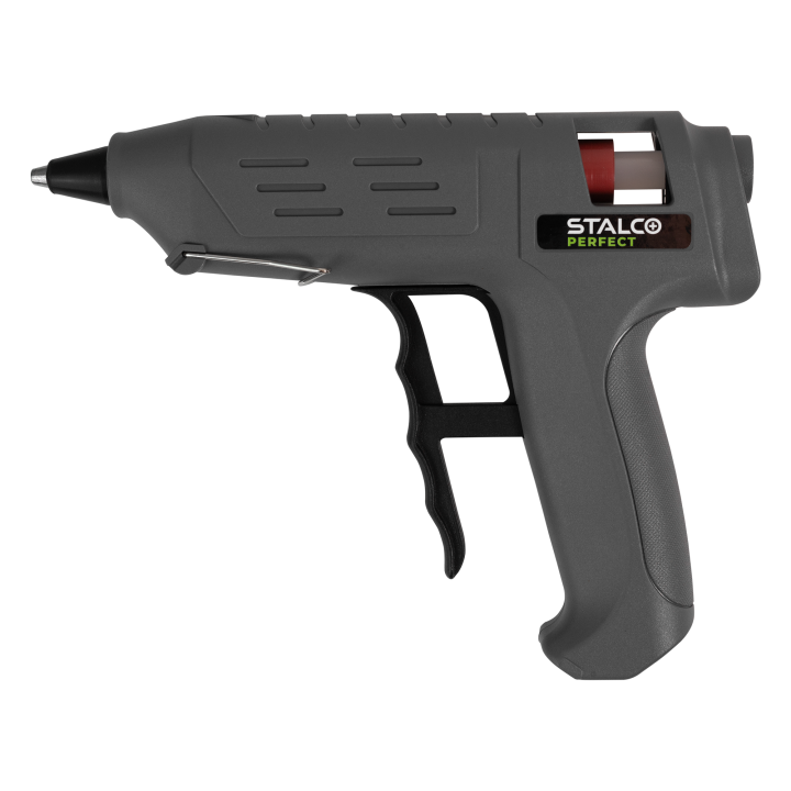 Pistolet klejowy – Stalco Perfect