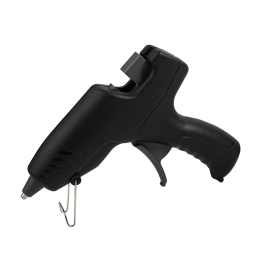 Pistolet klejowy – Stalco Perfect