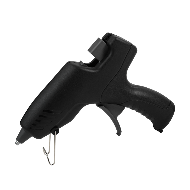 Pistolet klejowy – Stalco Perfect
