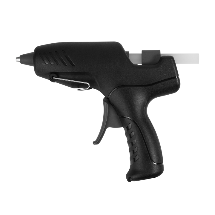 Pistolet klejowy – Stalco Perfect