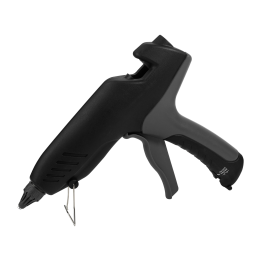 Pistolet klejowy – Stalco Perfect