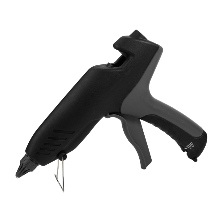 Pistolet klejowy – Stalco Perfect