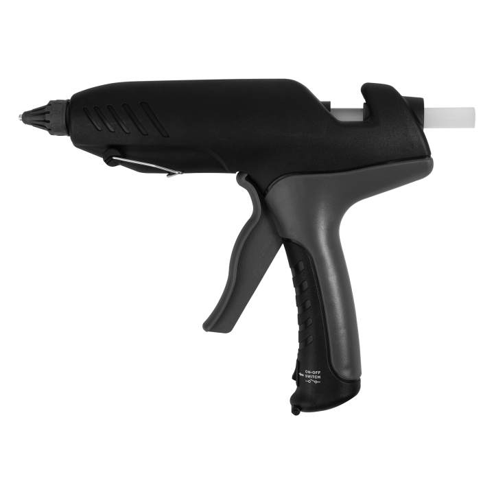 Pistolet klejowy – Stalco Perfect