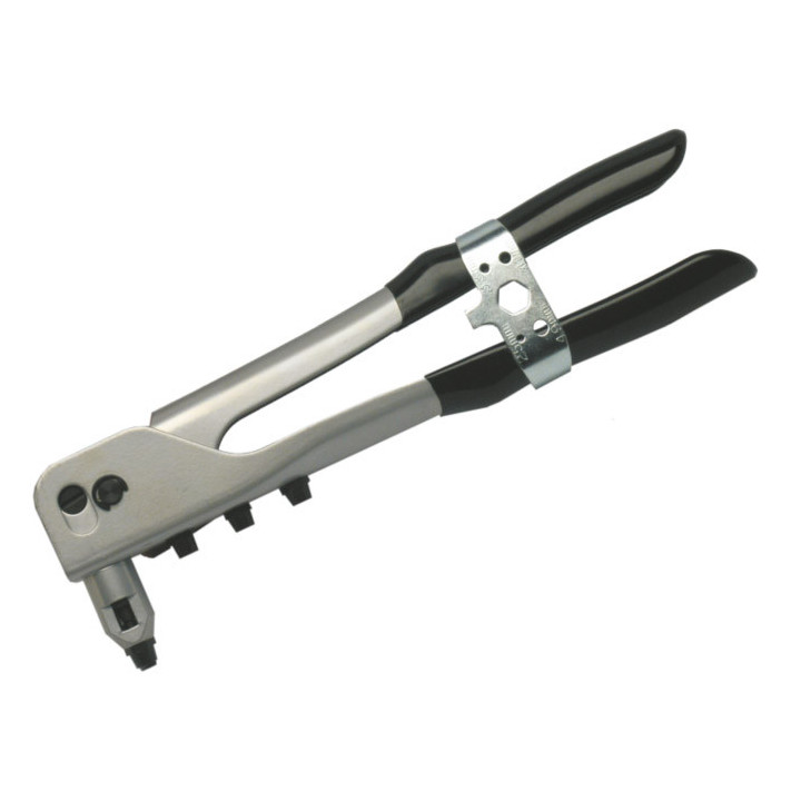 Nitownice ręczne Stalco Perfect S-21614