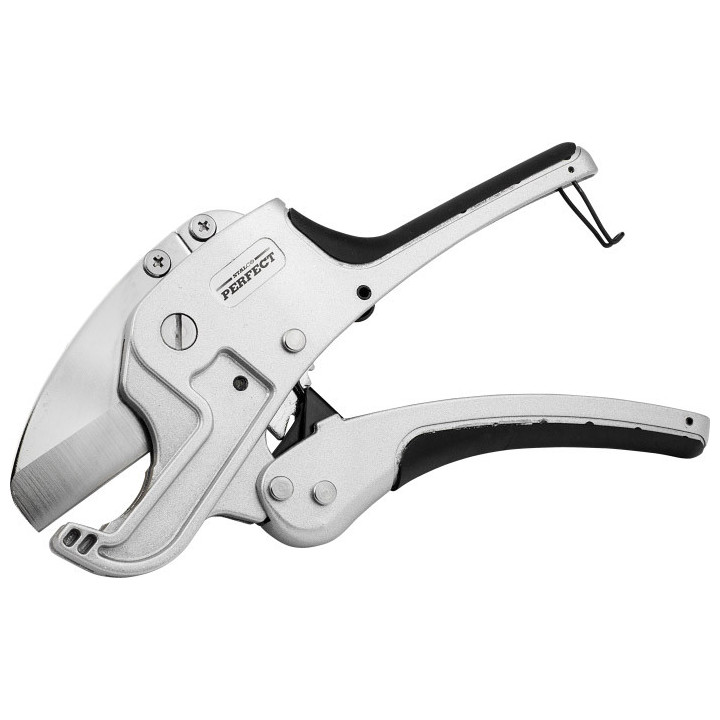 Obcinak do rur PVC – Stalco Perfect