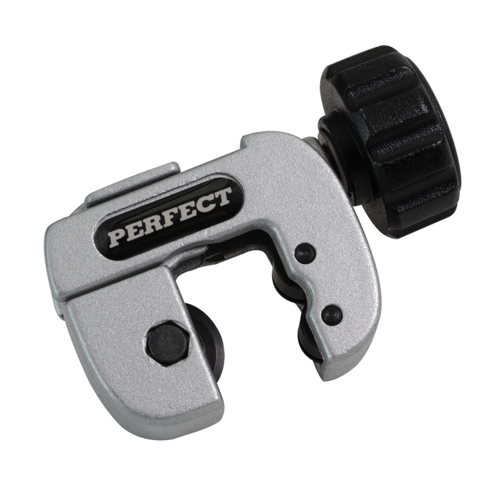 Obcinak do rur Al/Cu - mini – Stalco Perfect