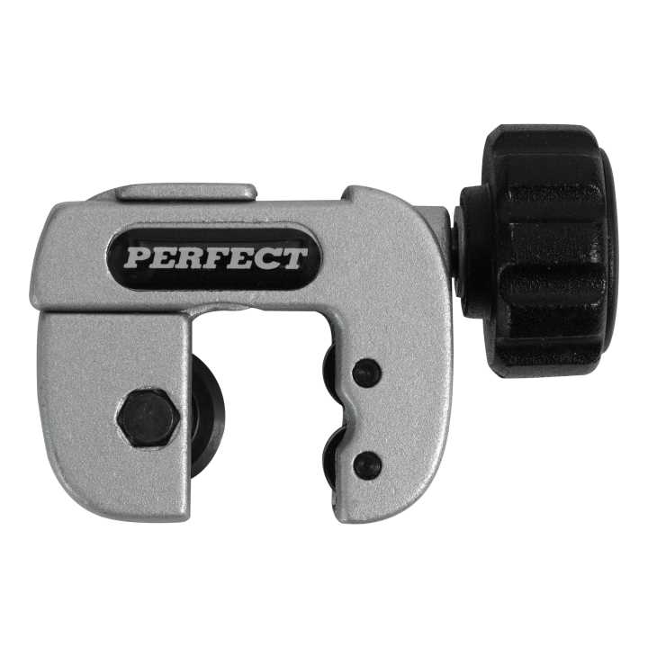 Obcinak do rur Al/Cu - mini – Stalco Perfect