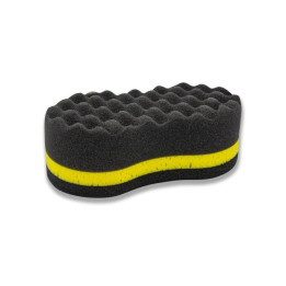 Gąbka do mycia pojazdów – Stalco Perfect