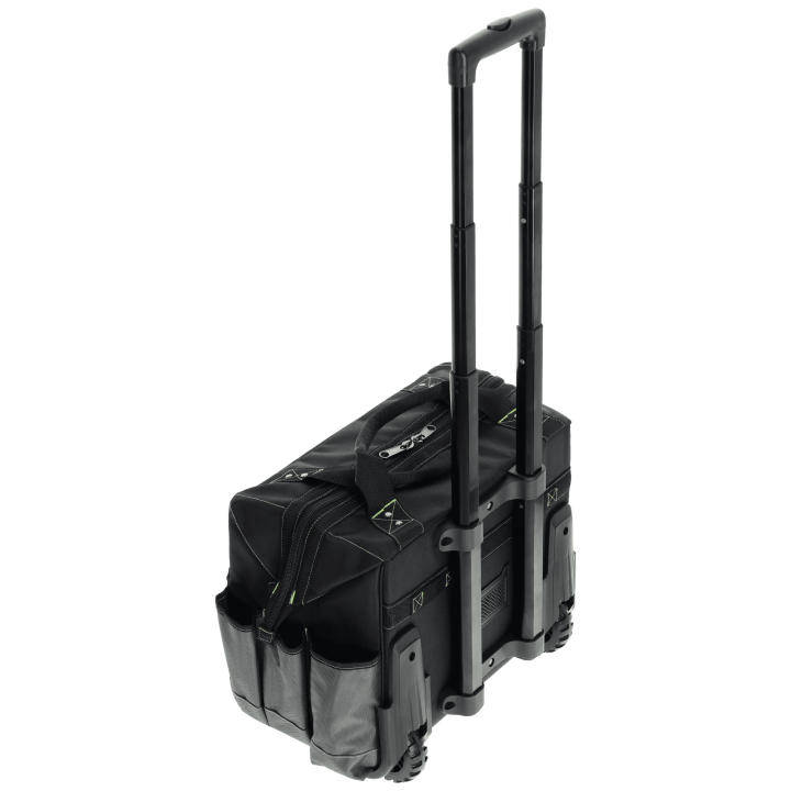 Torba narzędziowa – Stalco Perfect