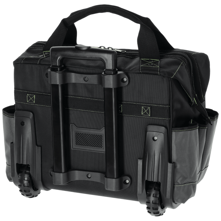 Torba narzędziowa – Stalco Perfect