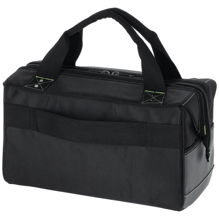 Torba narzędziowa – Stalco Perfect