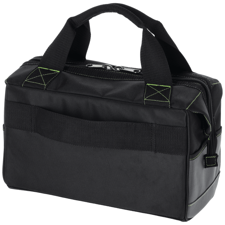 Torba narzędziowa – Stalco Perfect