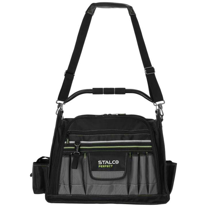 Torba narzędziowa – Stalco Perfect