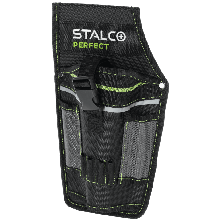 Kieszeń narzędziowa – Stalco Perfect