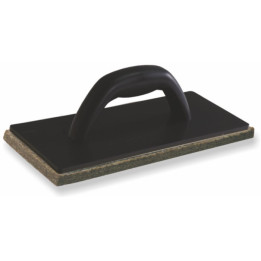 Paca ABS filc – Stalco Perfect
