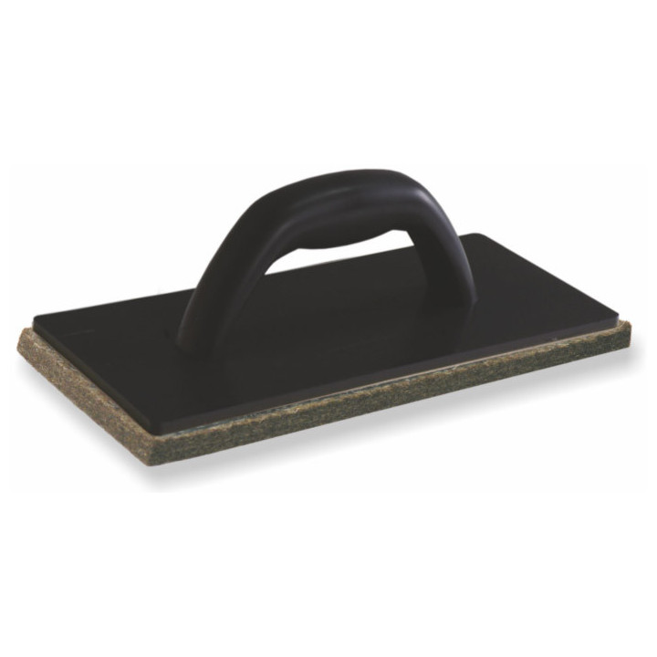 Paca ABS filc – Stalco Perfect