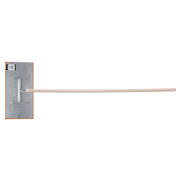 Paca aluminiowa przegubowa – Stalco Perfect