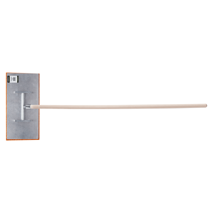 Paca aluminiowa przegubowa – Stalco Perfect