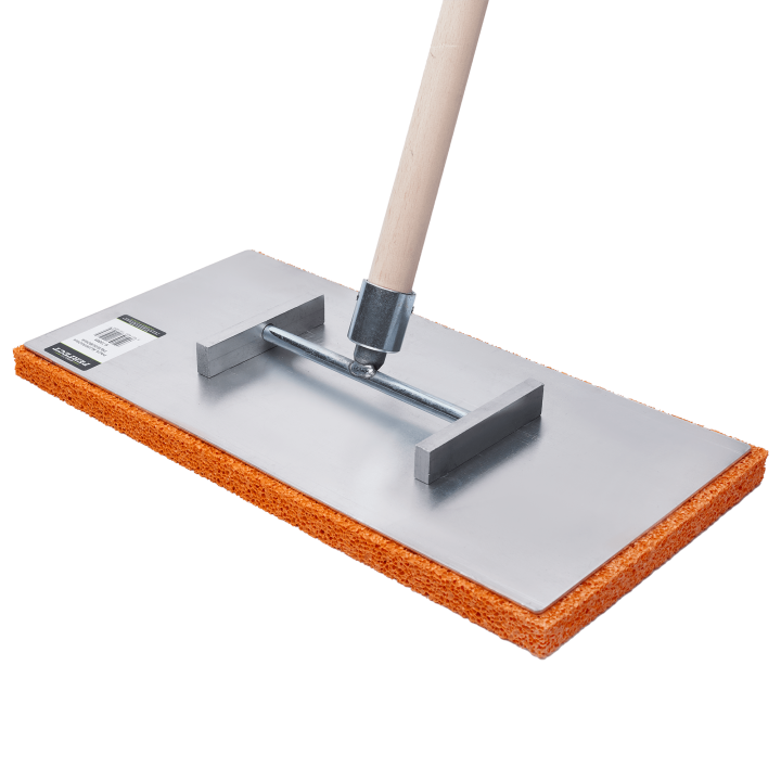 Paca aluminiowa przegubowa – Stalco Perfect
