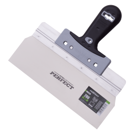 Szpachla fasadowa – Stalco Perfect