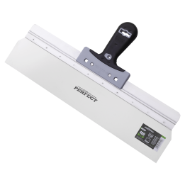 Szpachla fasadowa – Stalco Perfect