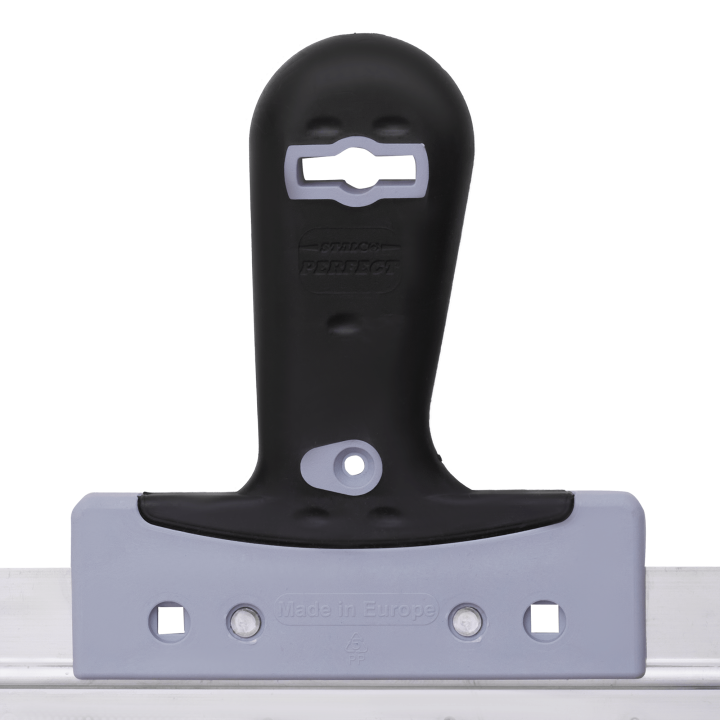 Szpachla fasadowa – Stalco Perfect