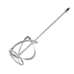 Mieszadło do zapraw ciężkich – Stalco Perfect