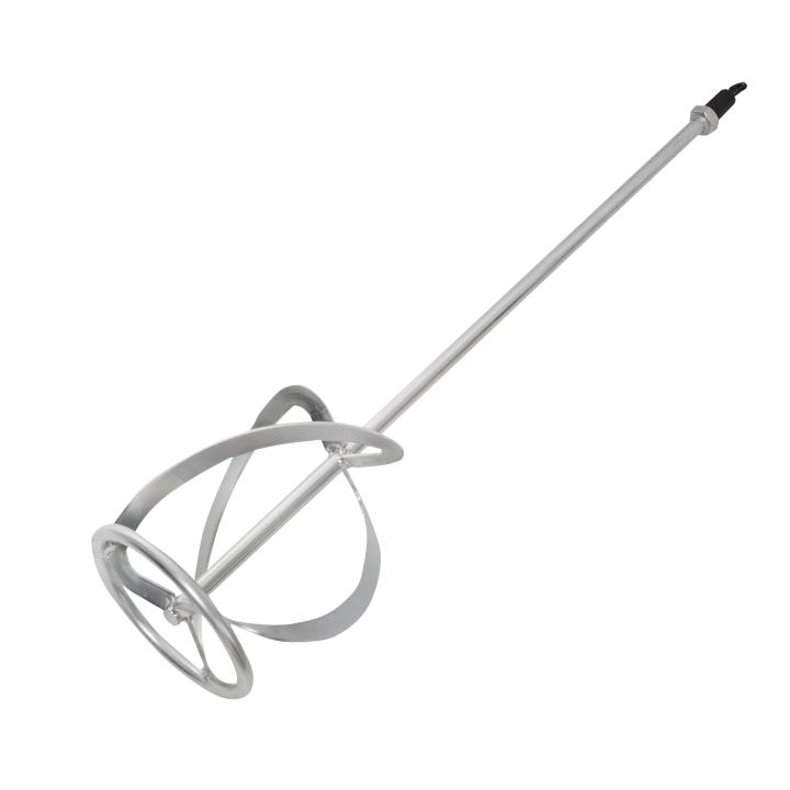 Mieszadło do zapraw ciężkich – Stalco Perfect