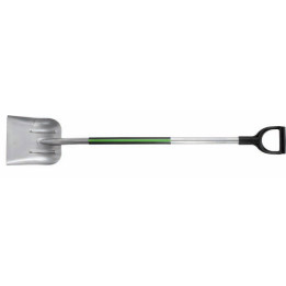 Łopata piaskowa – Stalco Perfect
