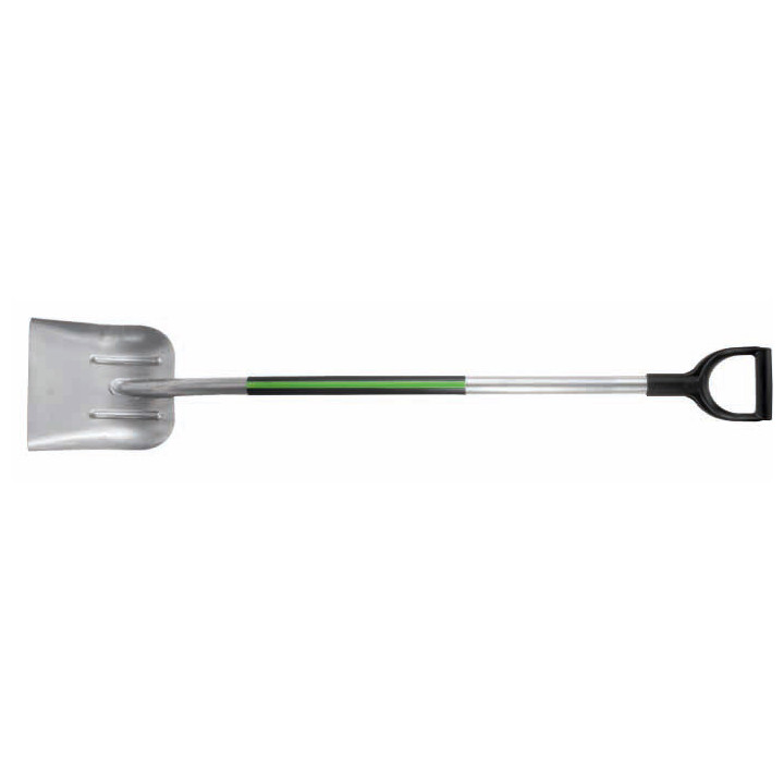 Łopata piaskowa – Stalco Perfect