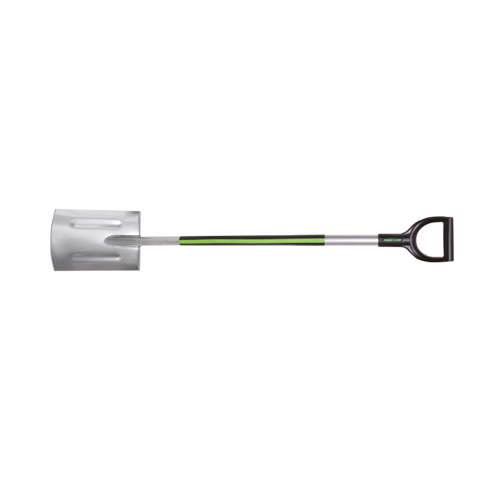Szpadel prosty – Stalco Perfect