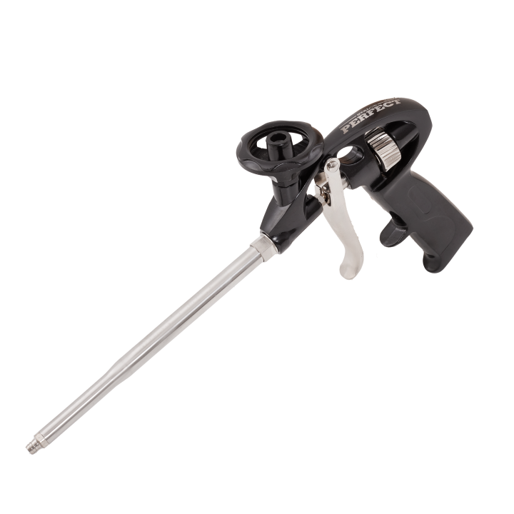 Pistolet do piany – Stalco Perfect
