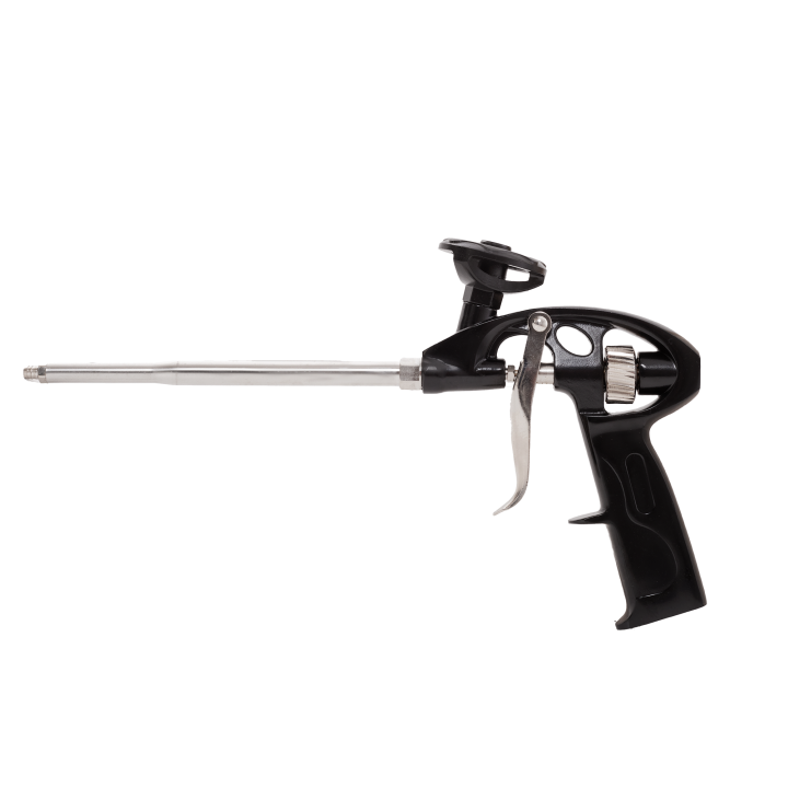 Pistolet do piany – Stalco Perfect