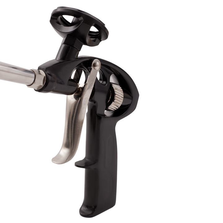 Pistolet do piany – Stalco Perfect
