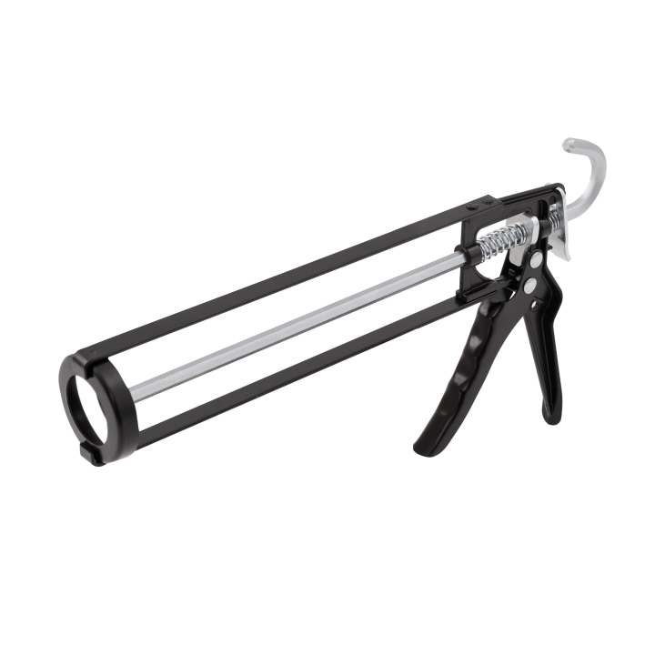 Wyciskacz do mas silikonowych – Stalco Perfect