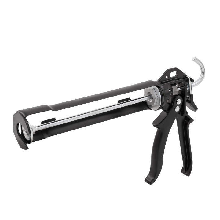 Wyciskacz do mas silikonowych – Stalco Perfect