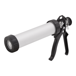 Wyciskacz do mas silikonowych – Stalco Perfect