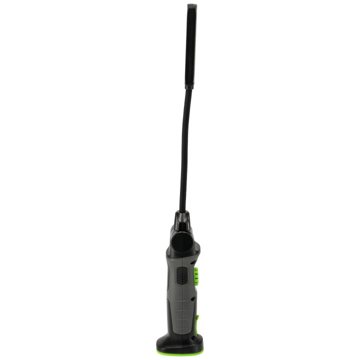 Lampa robocza aku LED H-FB5 – Stalco Perfect