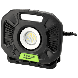 Reflektor LED LUM-X C-CFL60W – Stalco Perfect