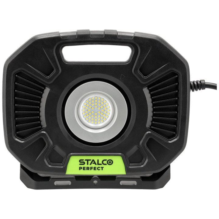 Reflektor LED LUM-X C-CFL60W – Stalco Perfect