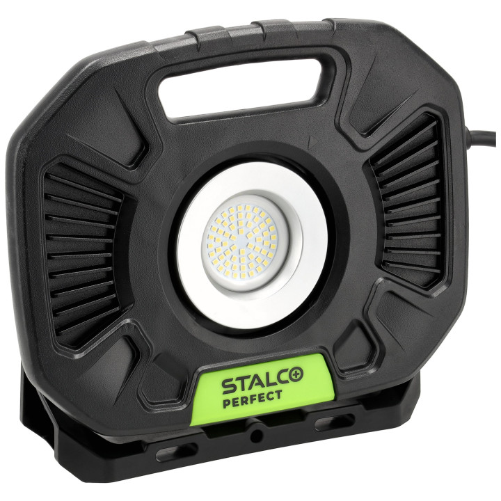 Reflektor LED LUM-X C-CFL60W – Stalco Perfect