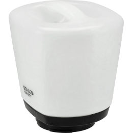 Dyfuzor do reflektorów LUM-X LD-360 – Stalco Perfect