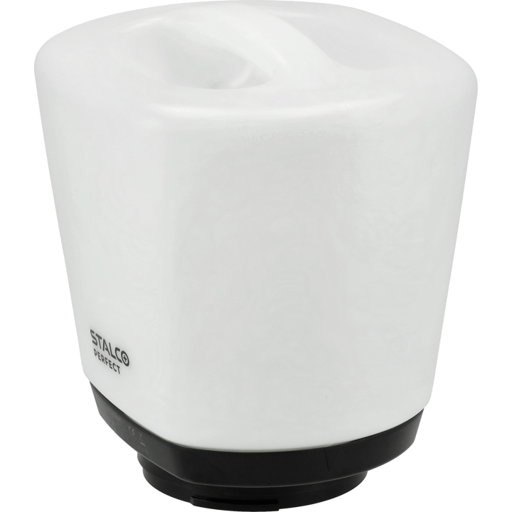 Dyfuzor do reflektorów LUM-X LD-360 – Stalco Perfect