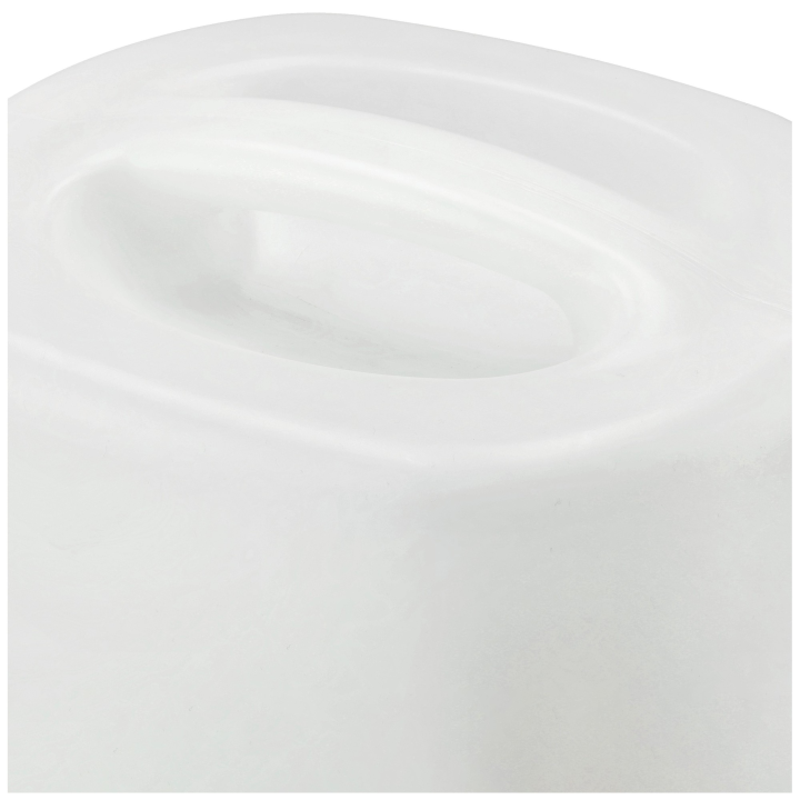 Dyfuzor do reflektorów LUM-X LD-360 – Stalco Perfect