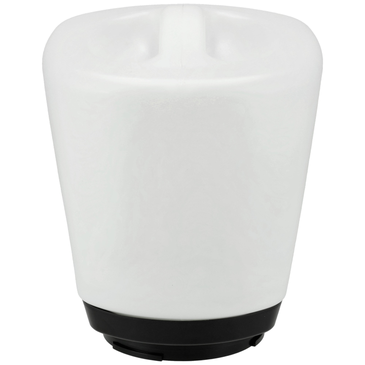 Dyfuzor do reflektorów LUM-X LD-360 – Stalco Perfect