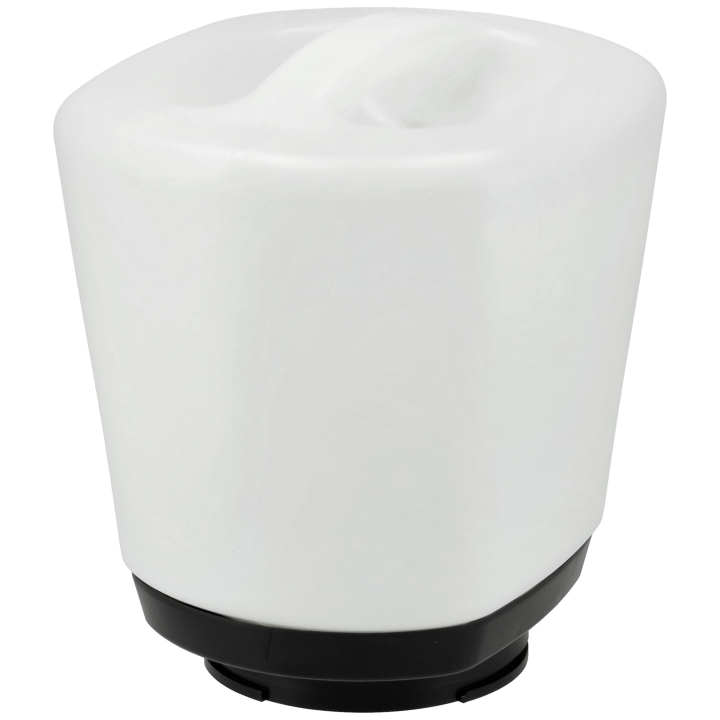 Dyfuzor do reflektorów LUM-X LD-360 – Stalco Perfect